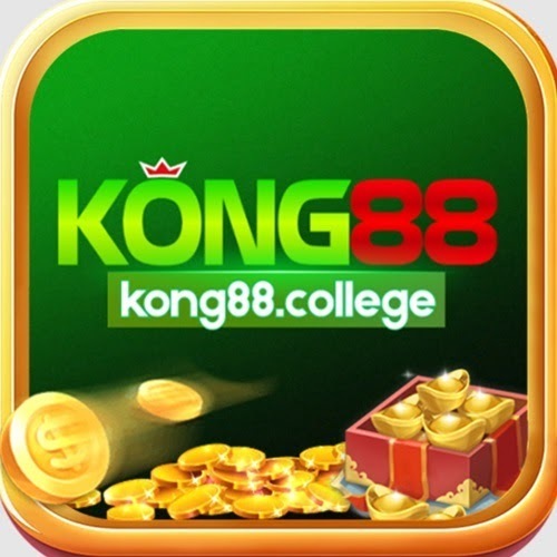 Kong88