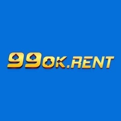 99OK