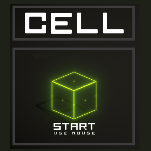 Cell