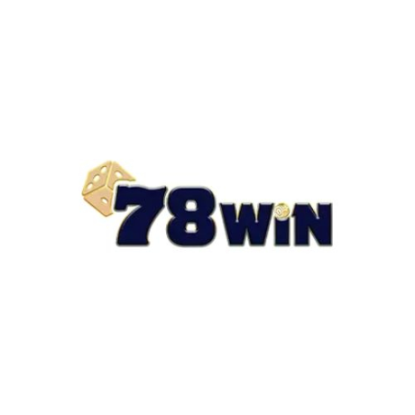 78WIN