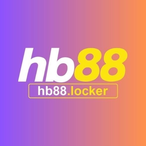 HB 88