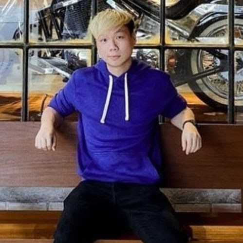 Nguyễn Thắng 33WIN