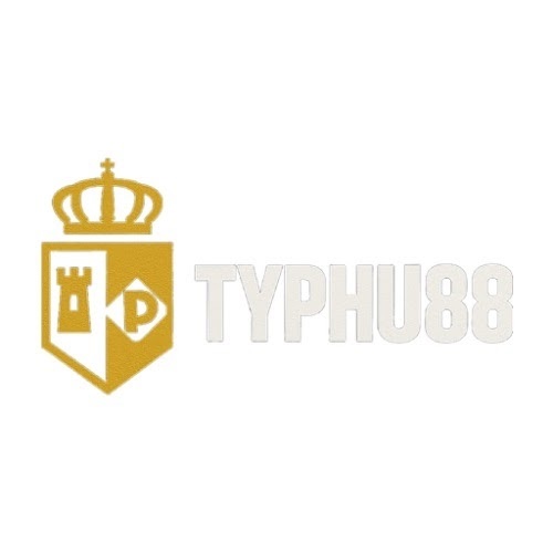 typhu88bridalaffairsnc
