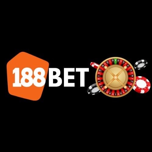 188bet casinoco