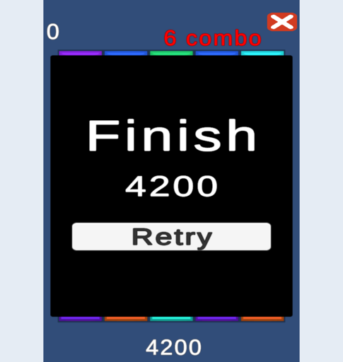 MatchPuzzle