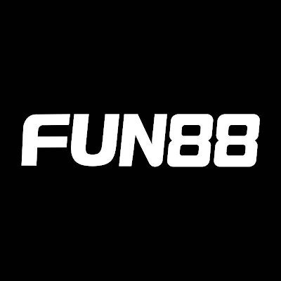 fun88lbcom