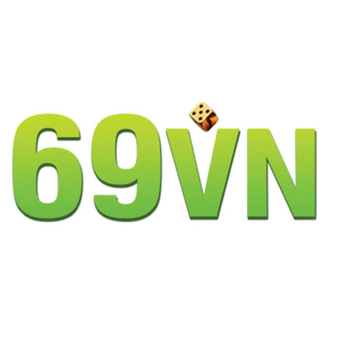 69vnincom