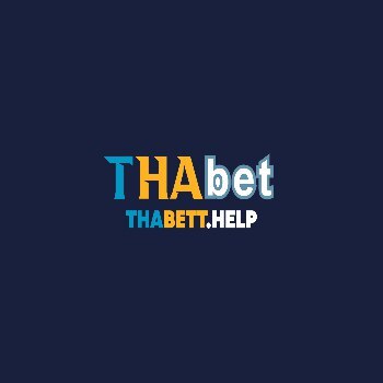 1xbet