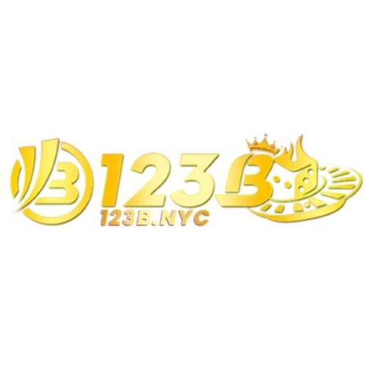 123B
