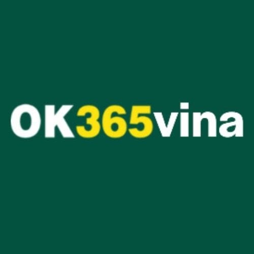 OK365