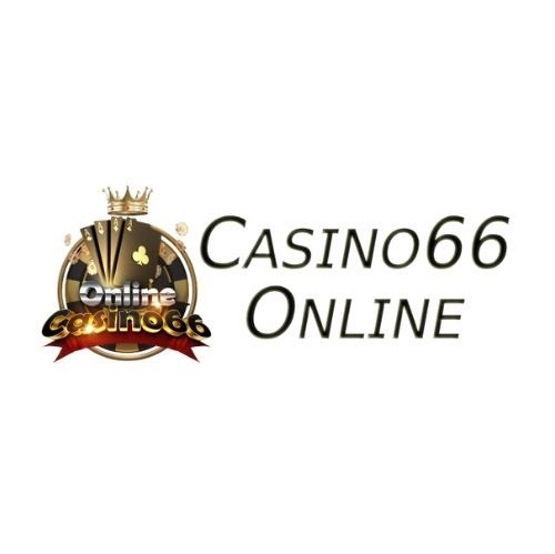 casino66 link2025