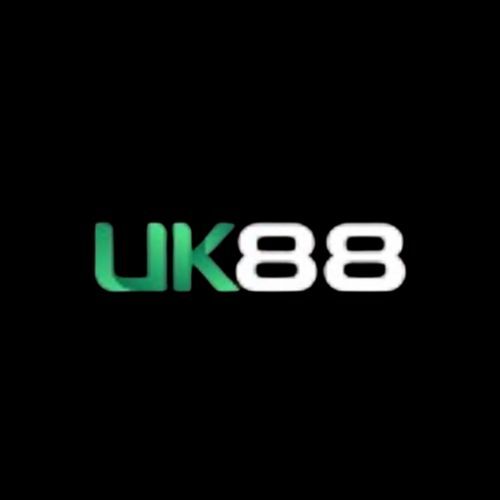 uk88ren01