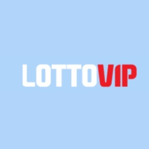 LOTTO VIP
