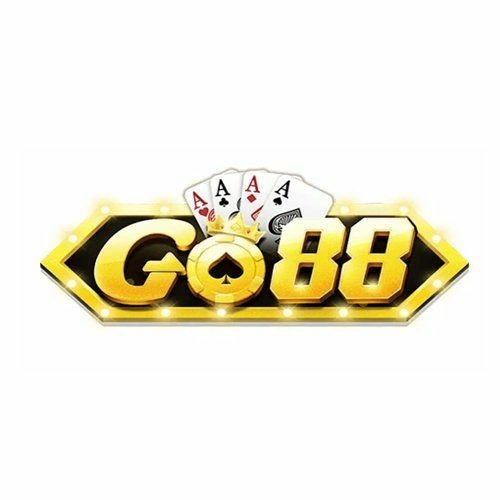 Go88 vietnamiothackathon