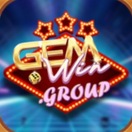 GEMWIN