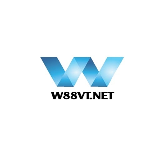 W88