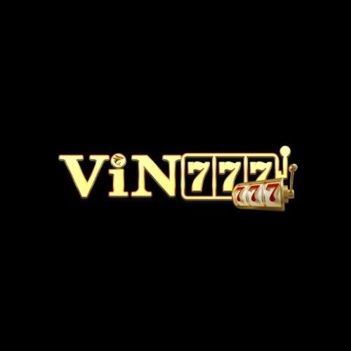 Vin777 Trang chủ Vip Vin777 Chính Thức