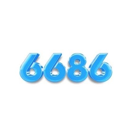 6686 – 专业、安全、值得信赖的在线娱乐平台