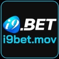 i9betmov