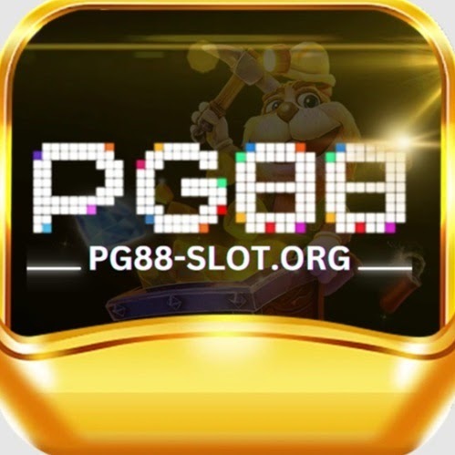 pg88slotvn