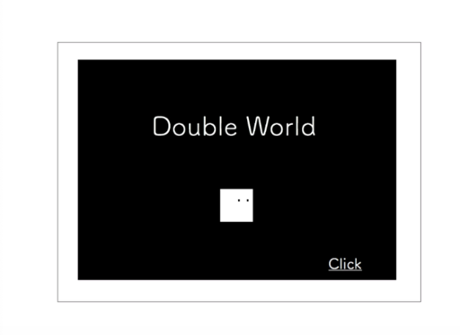 Double World