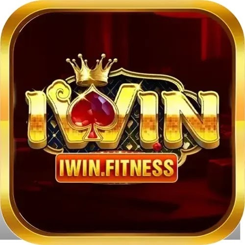 iwin