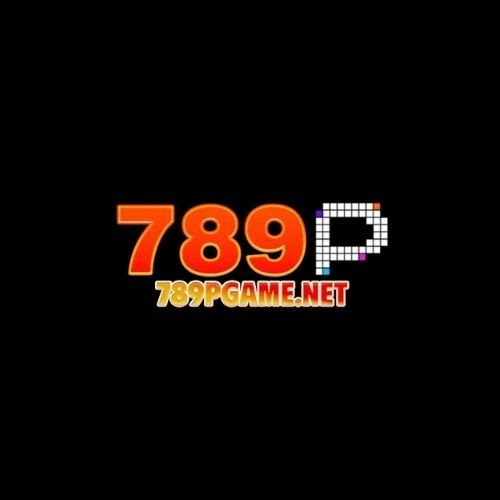 789P