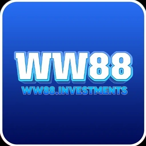 ww88 investments