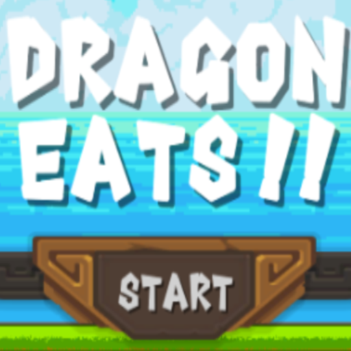 DragonEats