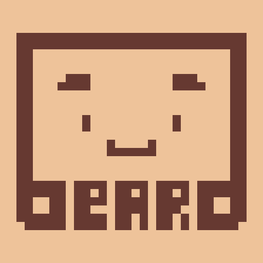 BeardGames