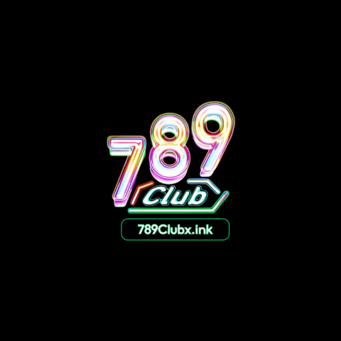 789clubxink
