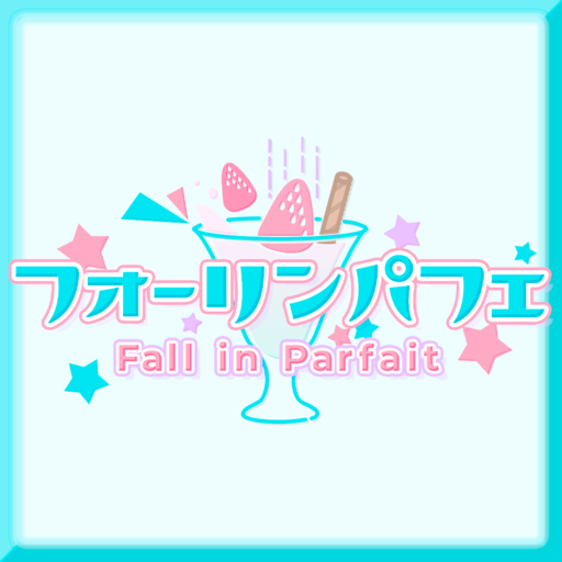 FallinParfait