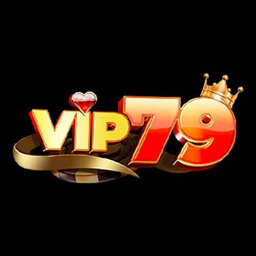 Vip79 Jqk
