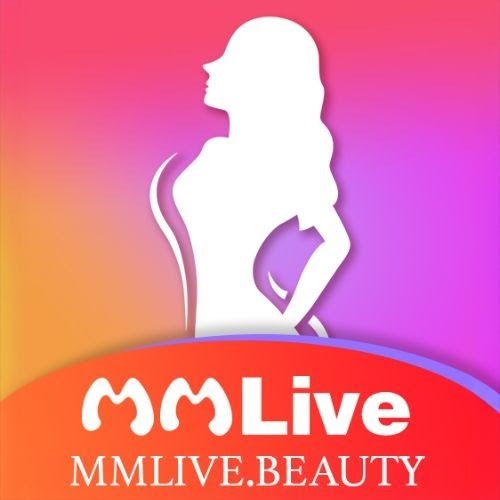 MMlive