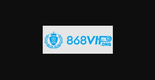 868VIP