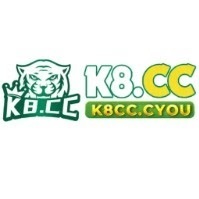 K8ccamalmovementcom