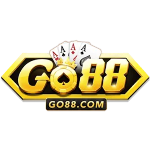 Go88 Cong game