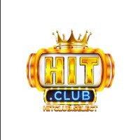 Hitclub