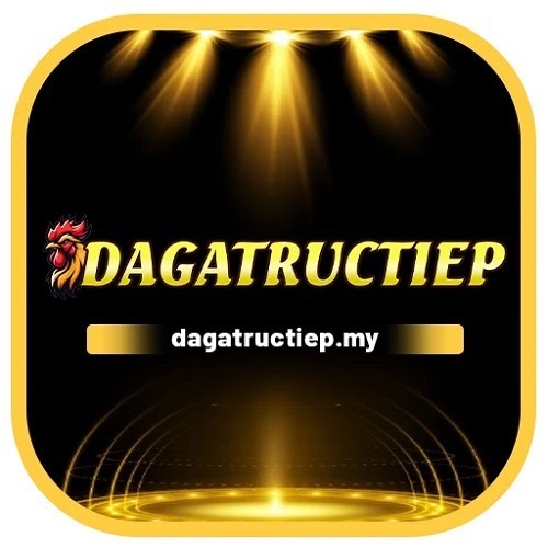 DAGATRUCTIEP