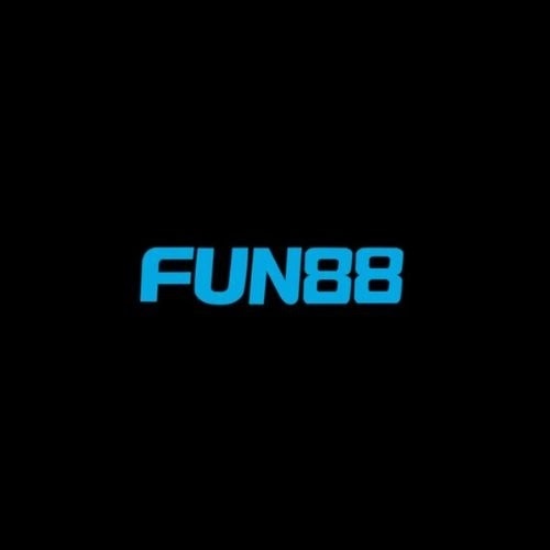 FUN88