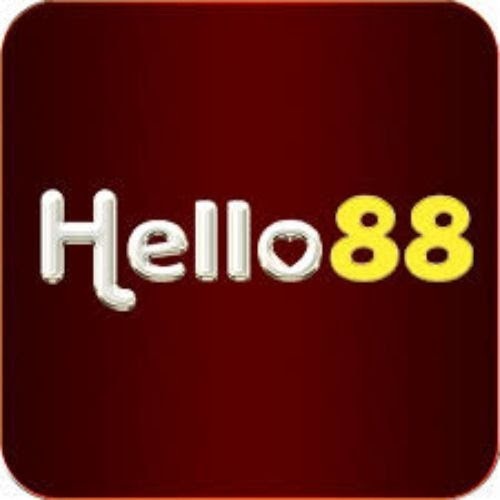 hello88airforce