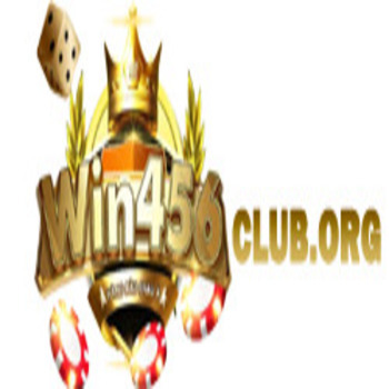win456cluborg