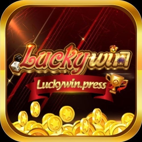 luckywinpress