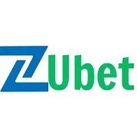 zubetink