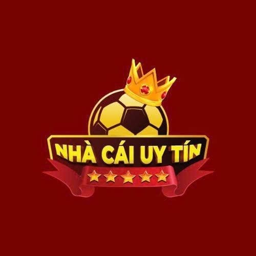 Nhà Cái Uy Tín