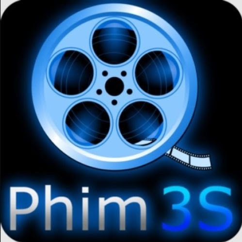 phim3s