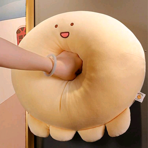 透羽