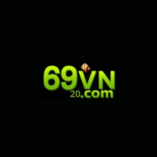 69vn