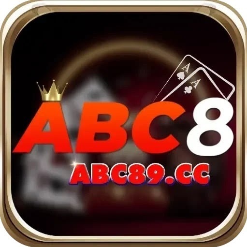 ABC8 Link Truy Cập Trang 