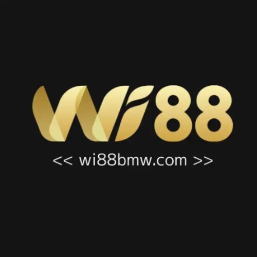 Wi88 Cong game